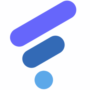 Clash Meta - Clash 核心改进版本