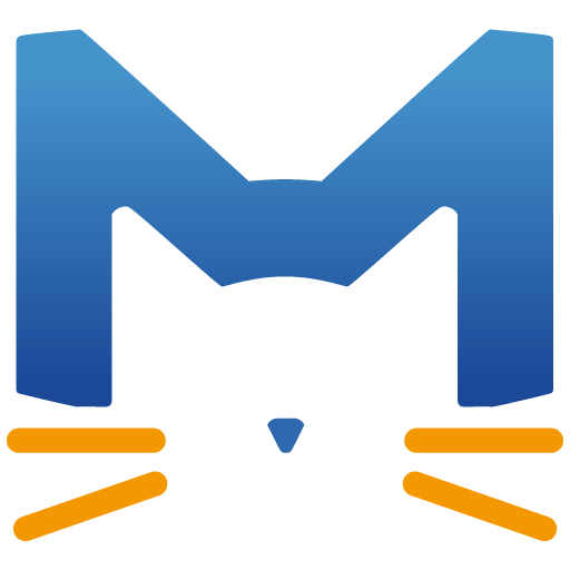 Clash Meta - Clash 核心改进版本